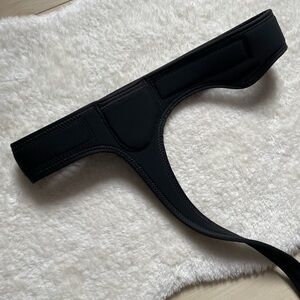 L Comfort Truss Hernia Brace